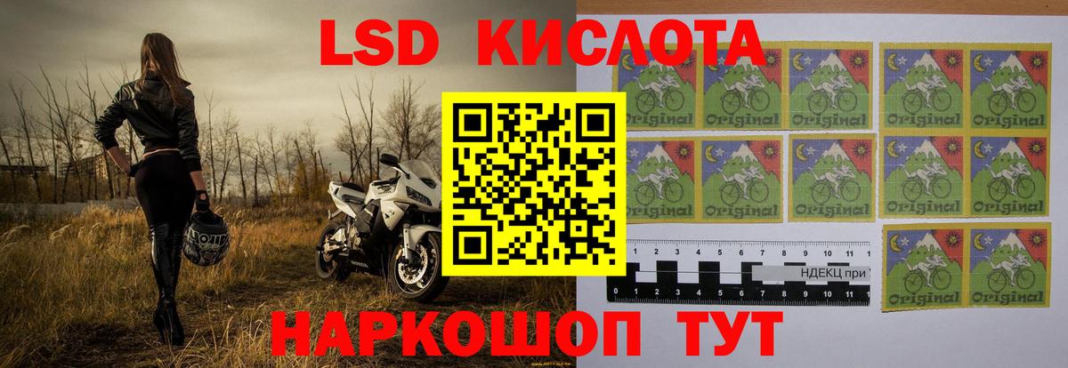 LSD-25 экстази ecstasy  Вход с VPN  Лсд 25 экстази ecstasy  Сальск 